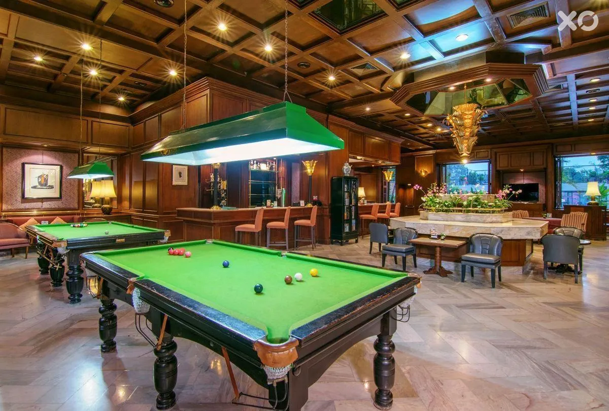 The Bayview Pattaya