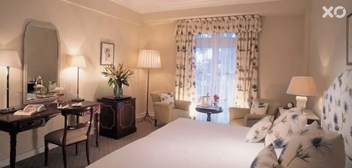 Belmond Reid's Palace