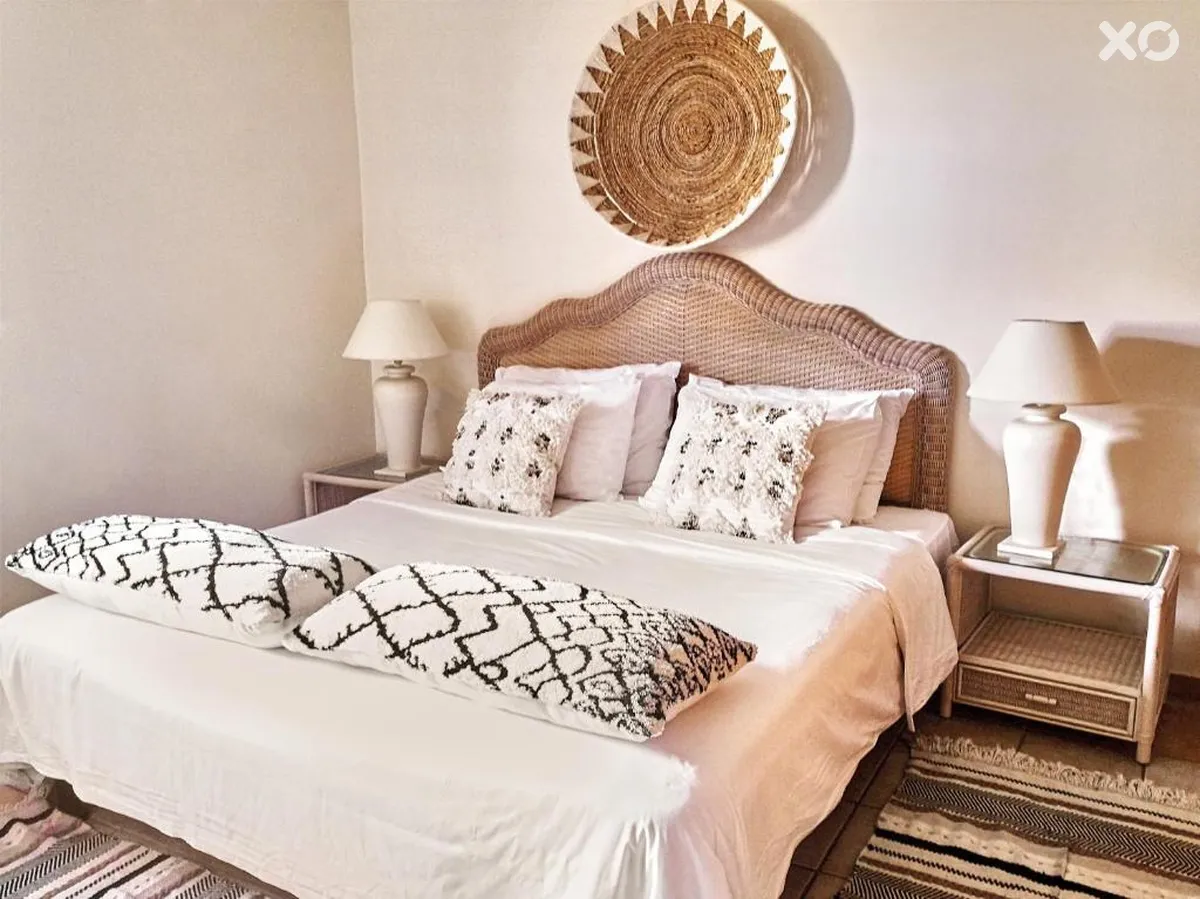 Grecotel Plaza Beach House