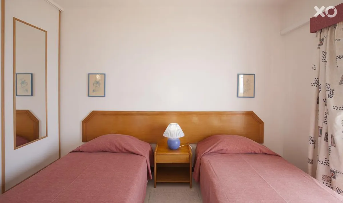 Turin Presidente Hotel