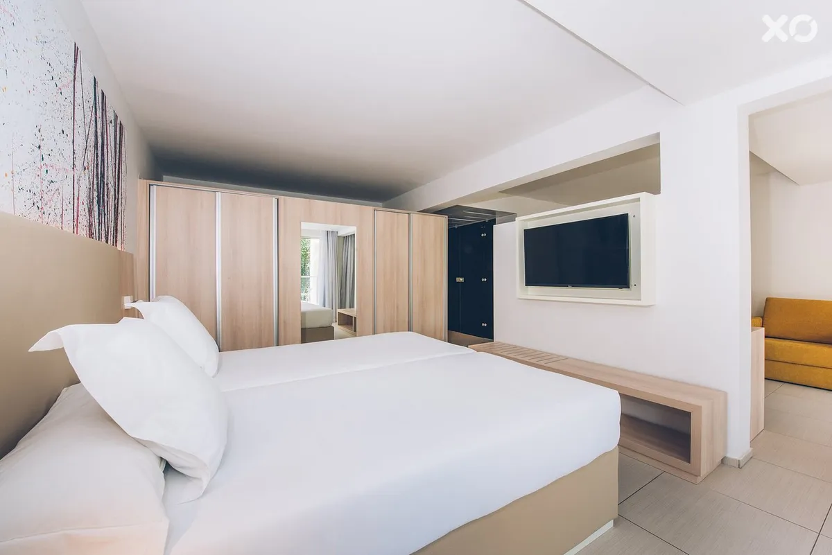 Iberostar Herceg Novi