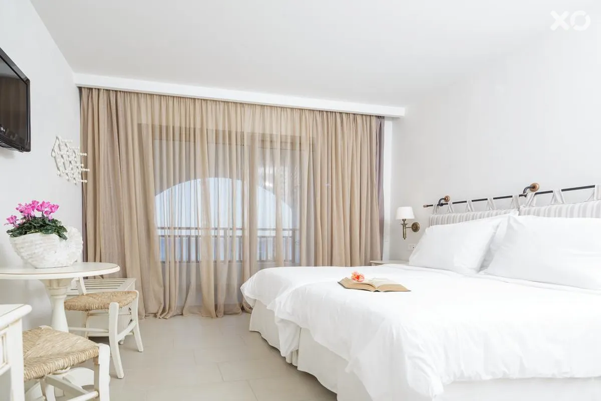 Creta Maris Beach Resort