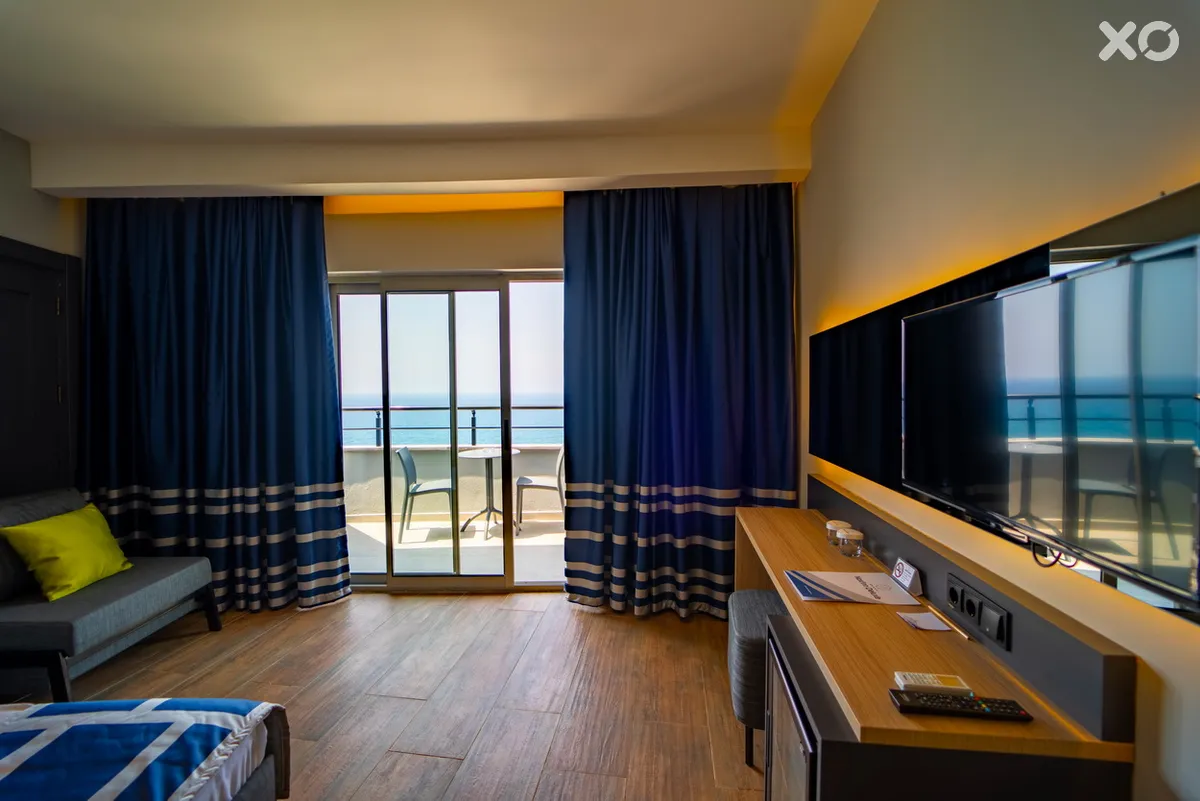 Nox Inn Deluxe