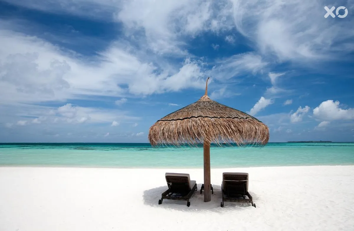 Constance Moofushi
