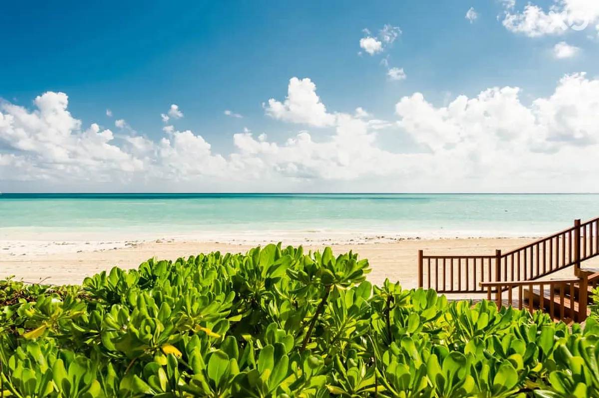 Andaz Mayakoba
