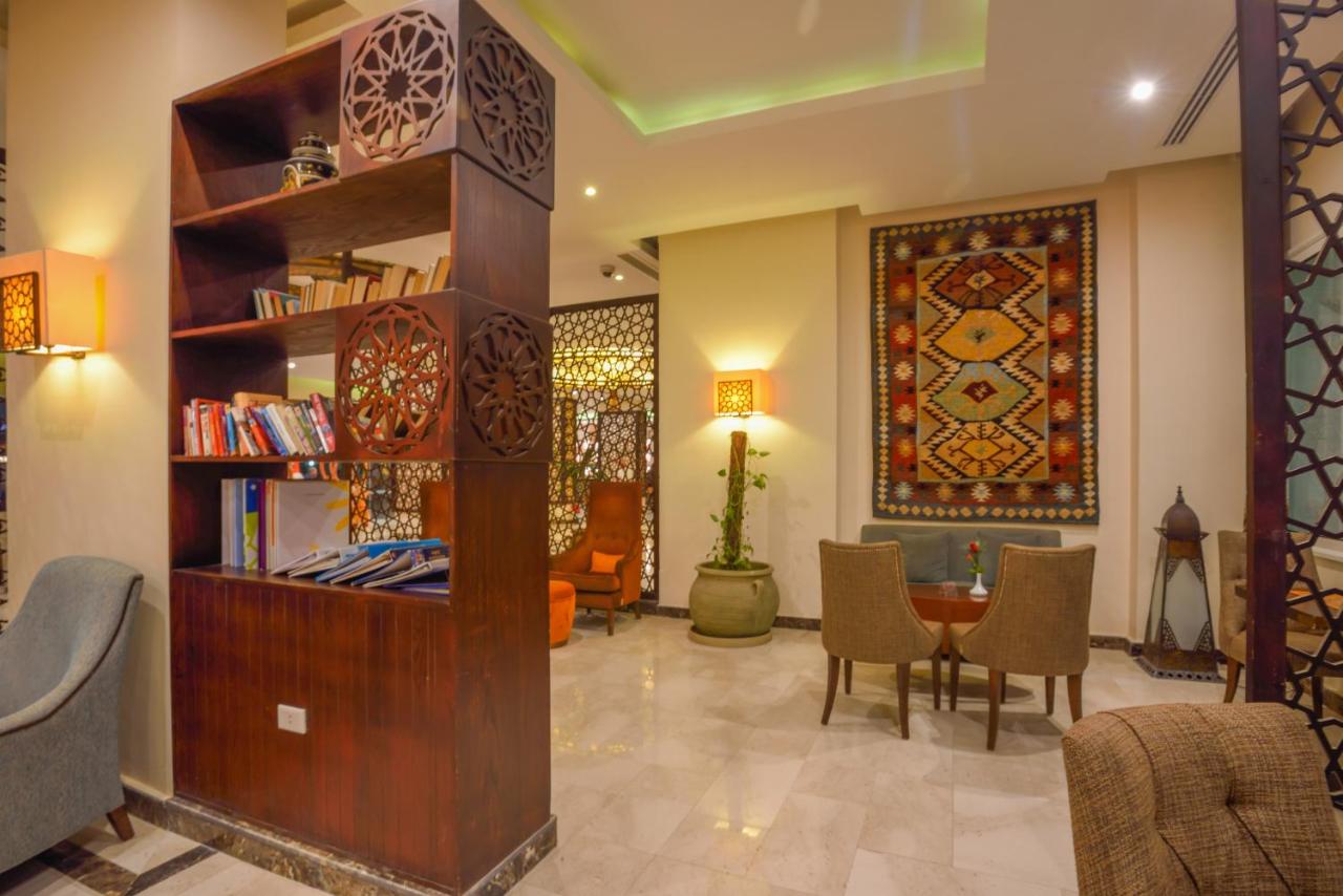 Royal Star Beach Resort