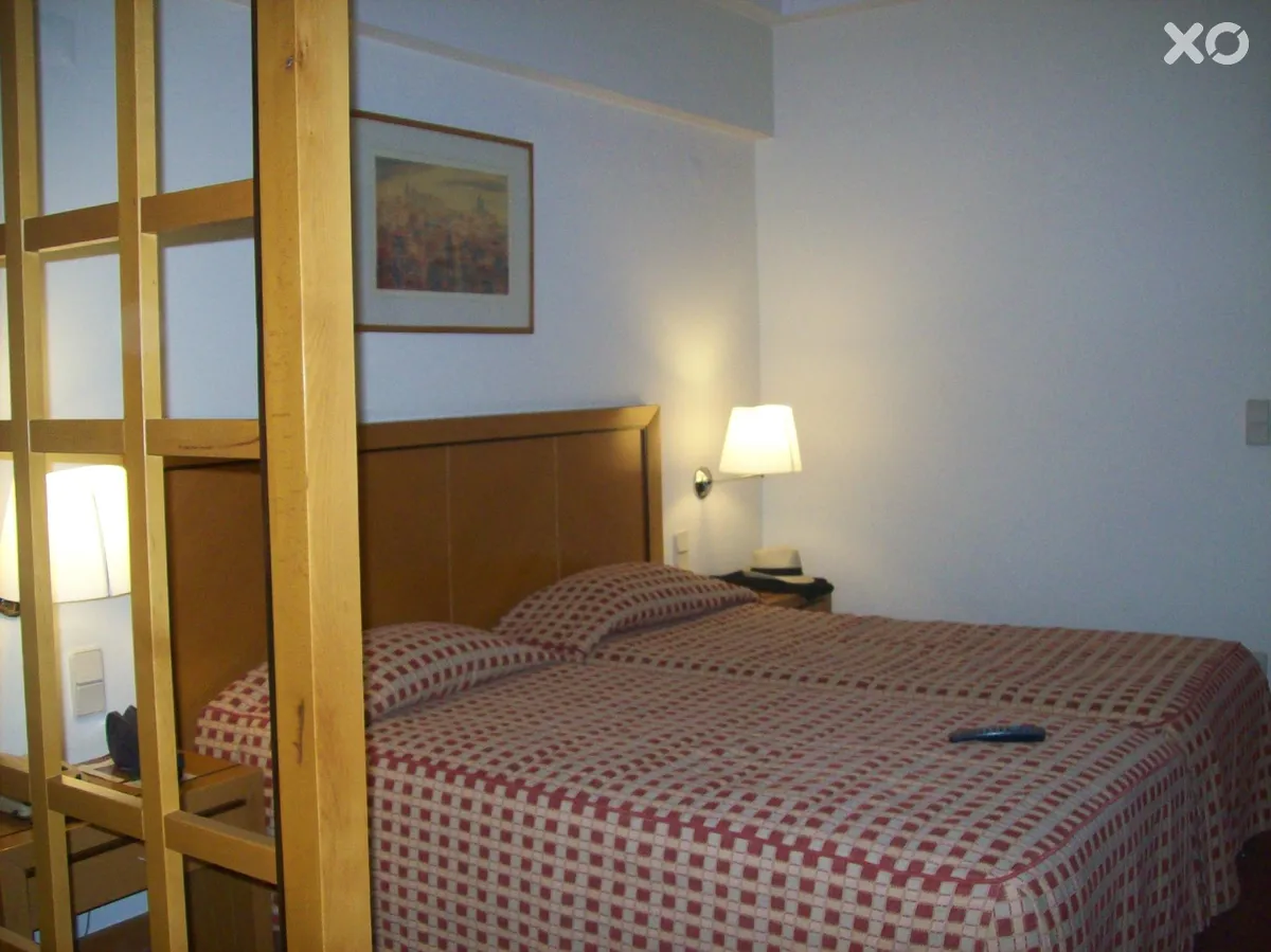 Roma Hotel