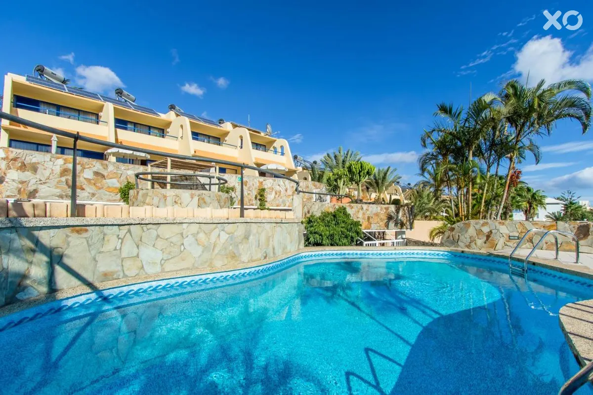 Garden & Sea Boutique Lodging by Livvo