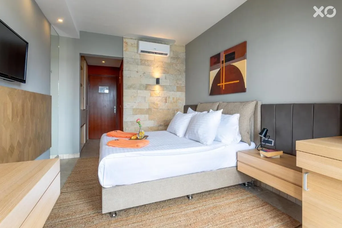 Hotel Podstine Hvar