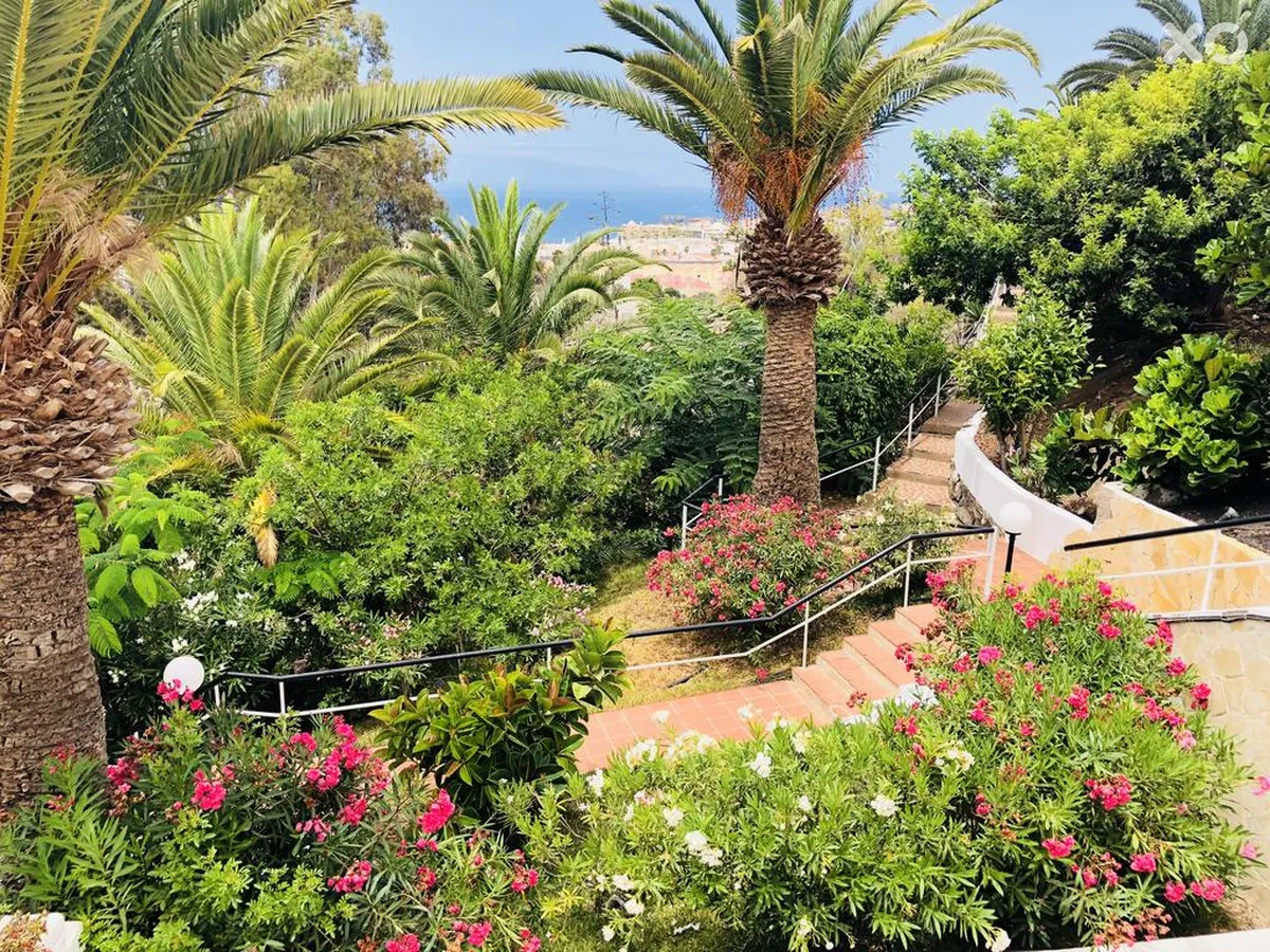 Regency Torviscas Apartments & Suites