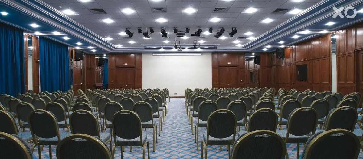 ONE Resort El Mansour