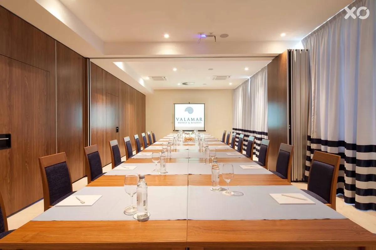 Valamar Riviera Hotel & Residence