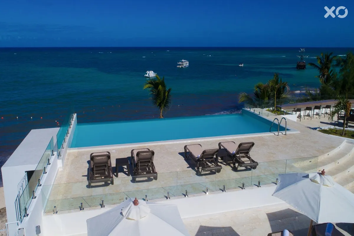 Whala Bavaro
