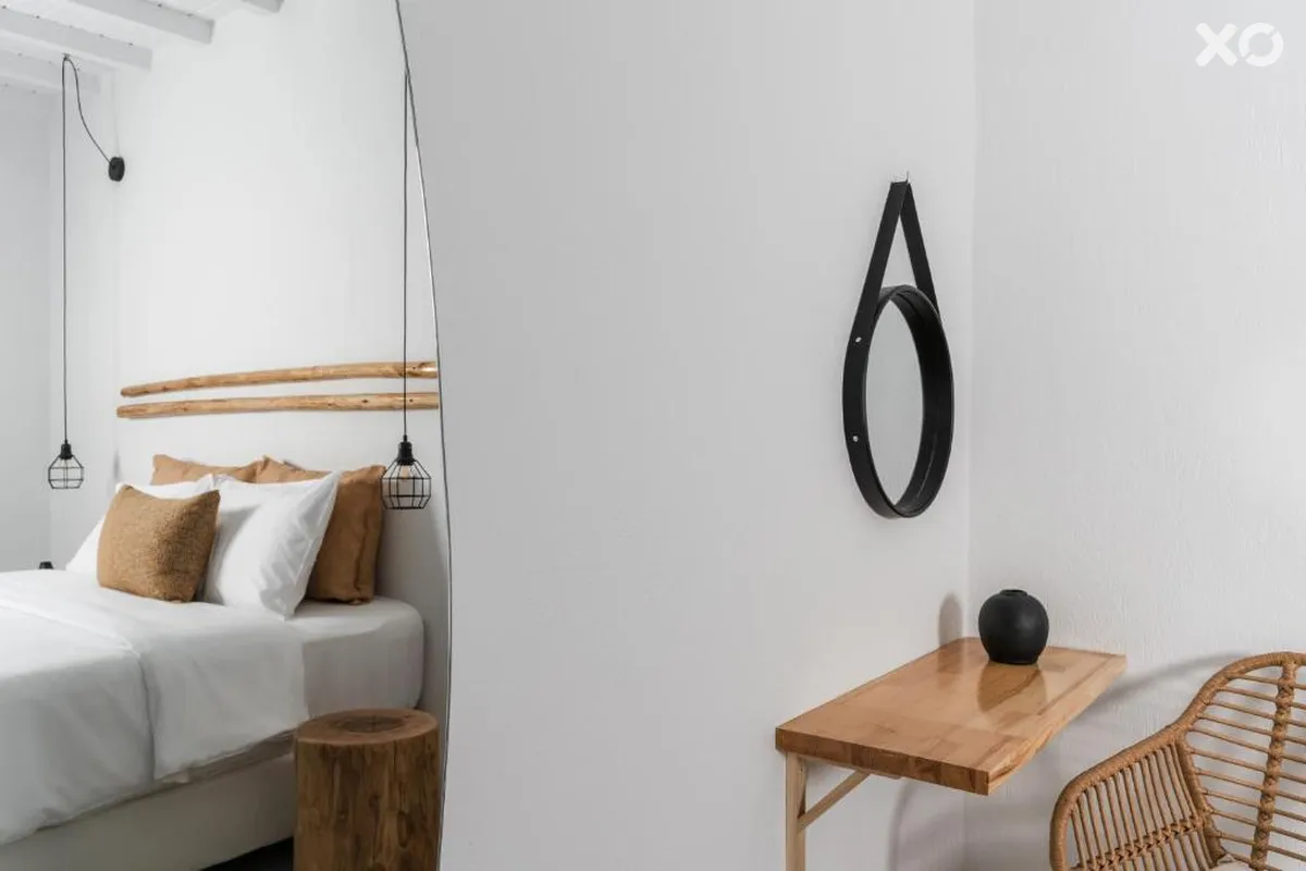 Penelope Village Mykonos