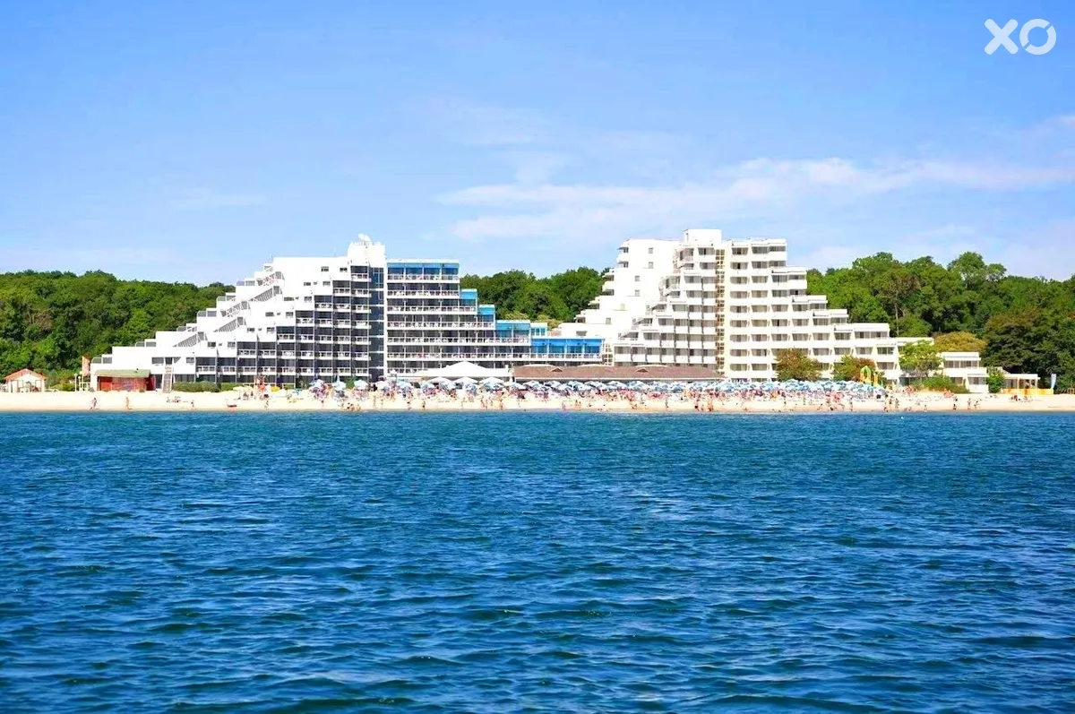 Славуна