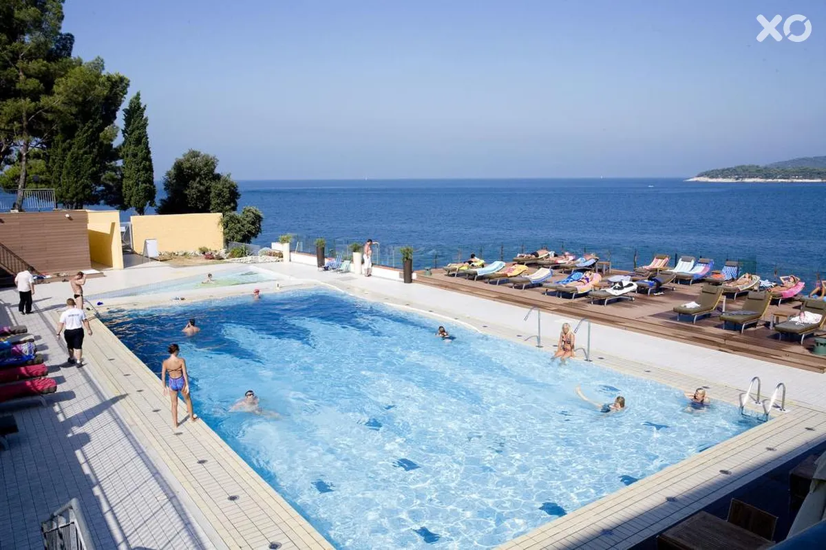 Splendid Resort
