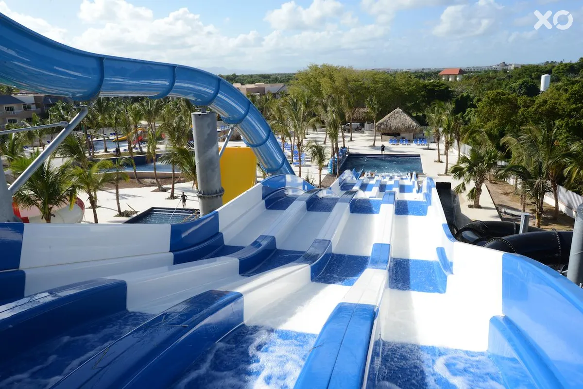 Royalton Punta Cana Resort & Casino