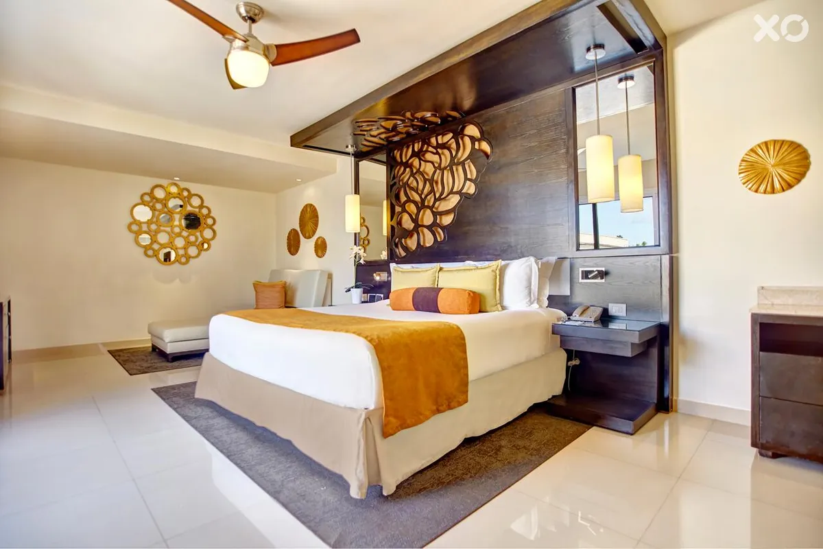 Royalton Punta Cana Resort & Casino