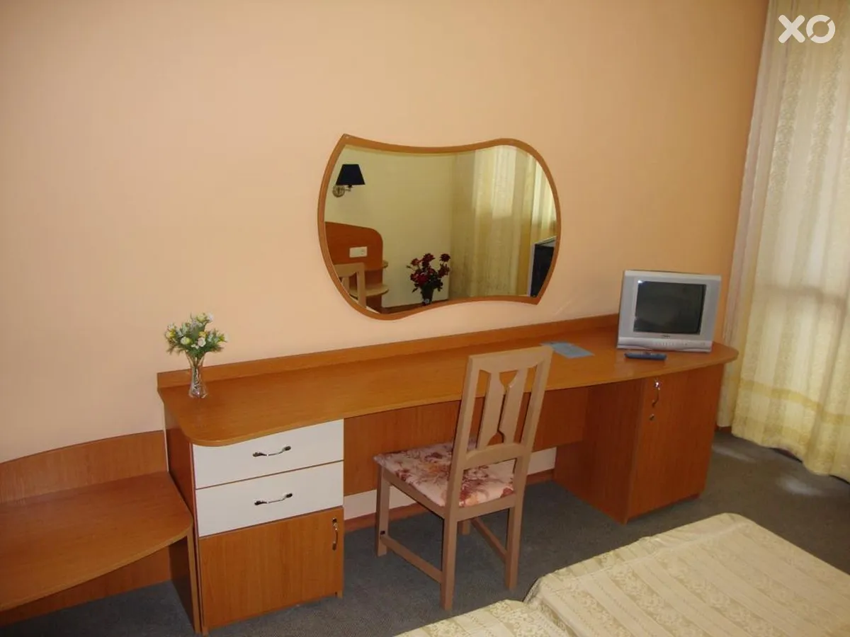 Фієста