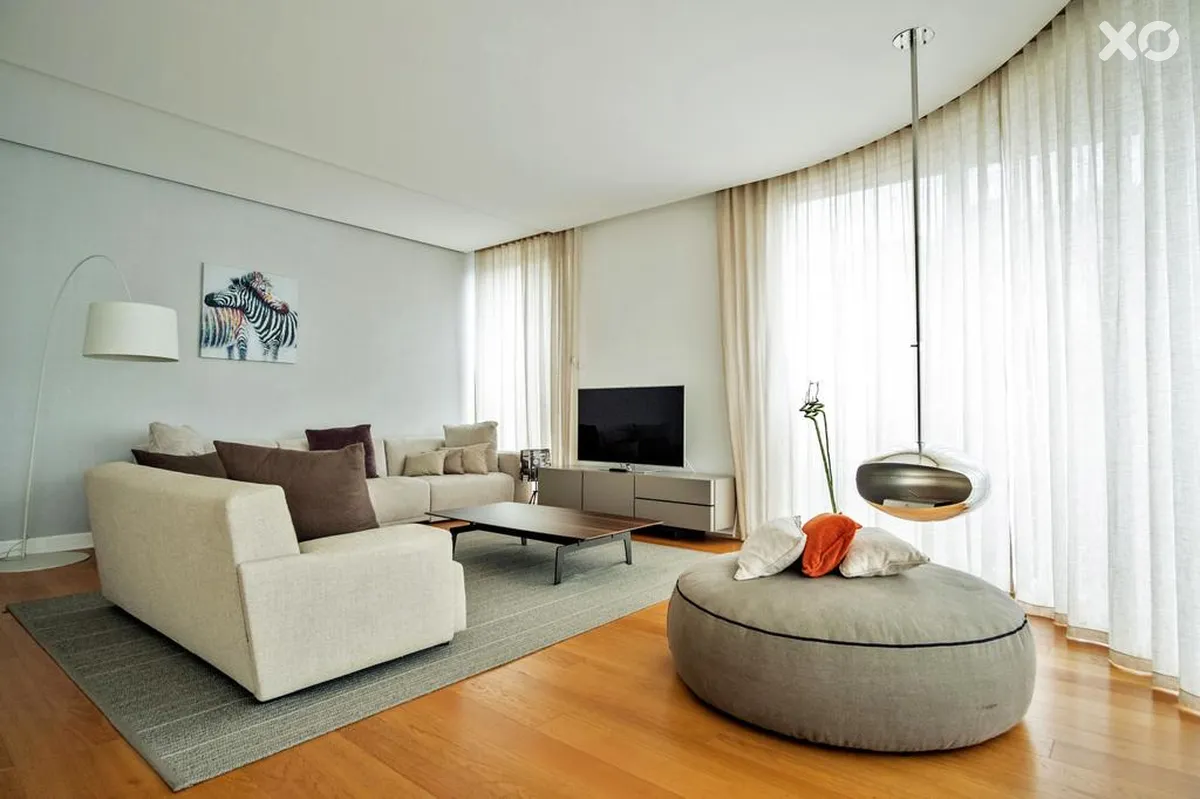 Dukley Hotels & Resorts