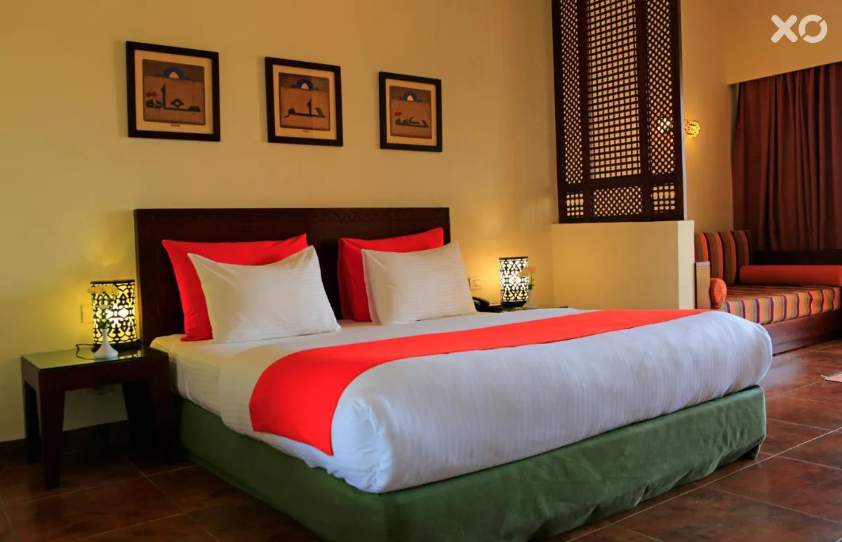 Labranda Gemma Premium Resort