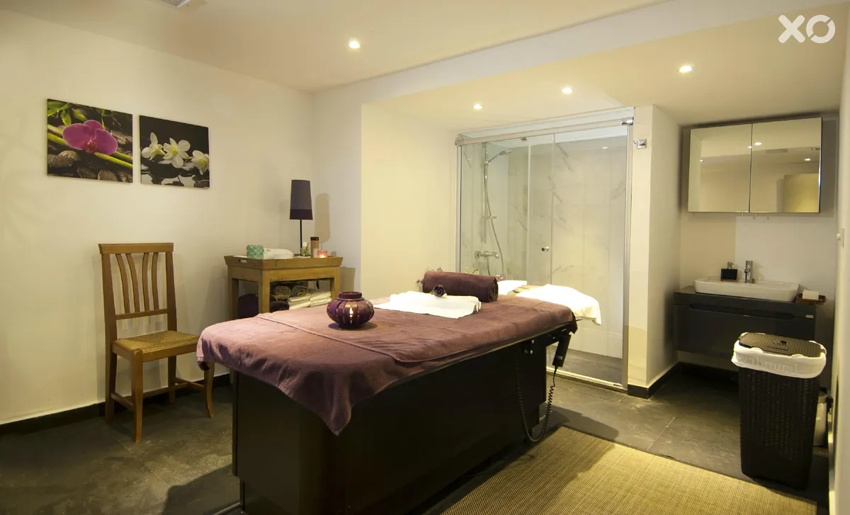 Ramada Resort by Wyndham Bodrum