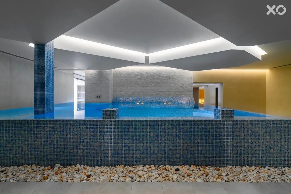 Jupiter Albufeira Hotel Family & Fun