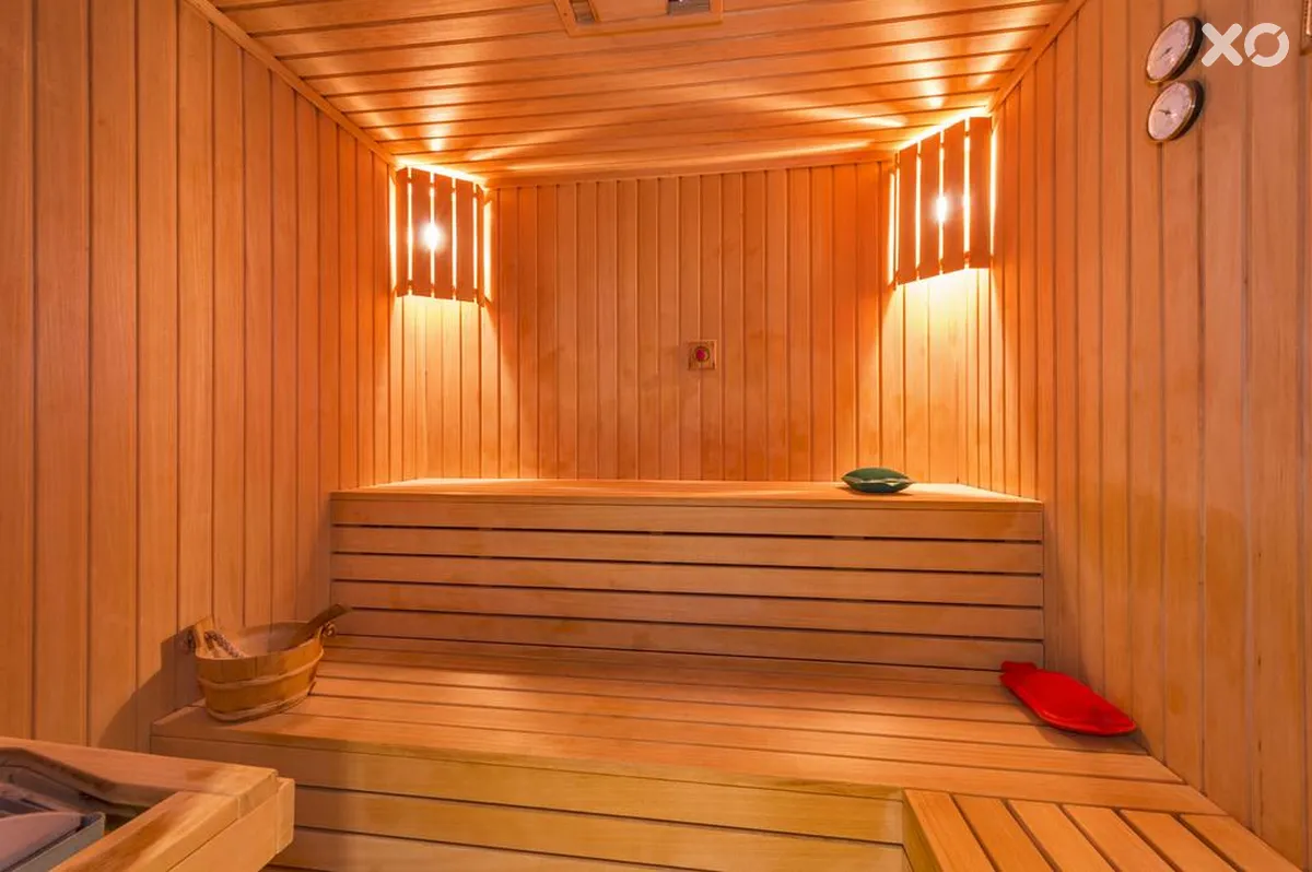The Meretto Hotel Istanbul