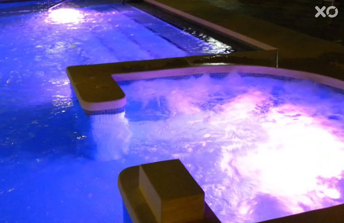 Joya Hotel