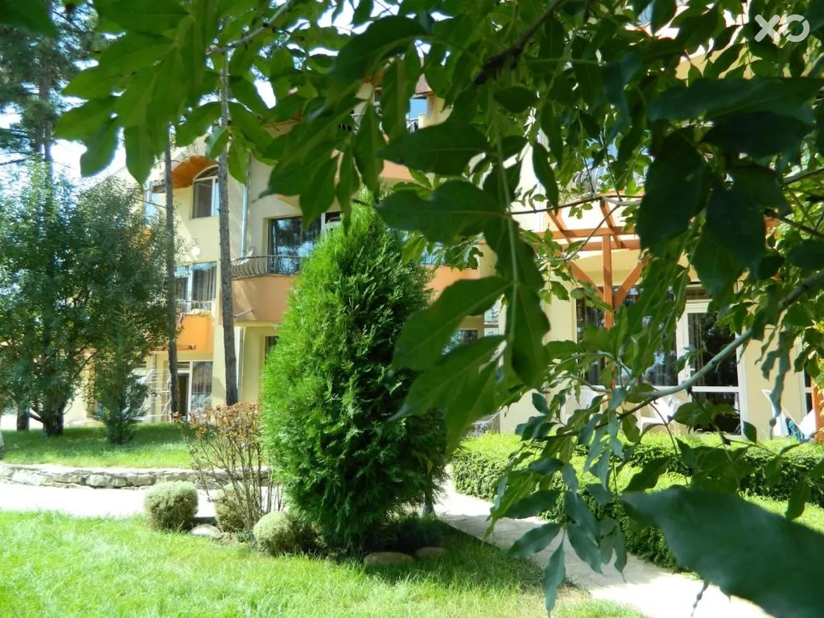 Privileg Hotel