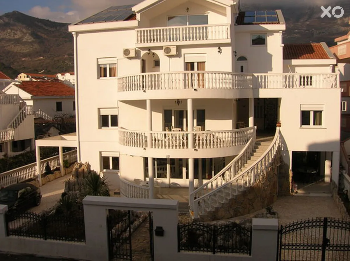 Nikolic