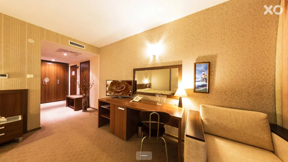 Berlin Family Hotel