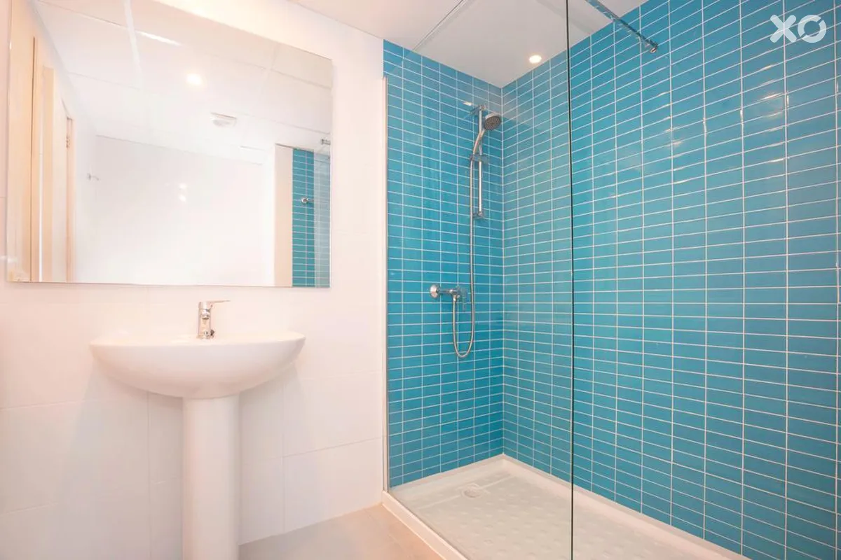 Blue Sea Arenal Tower - Adults Only