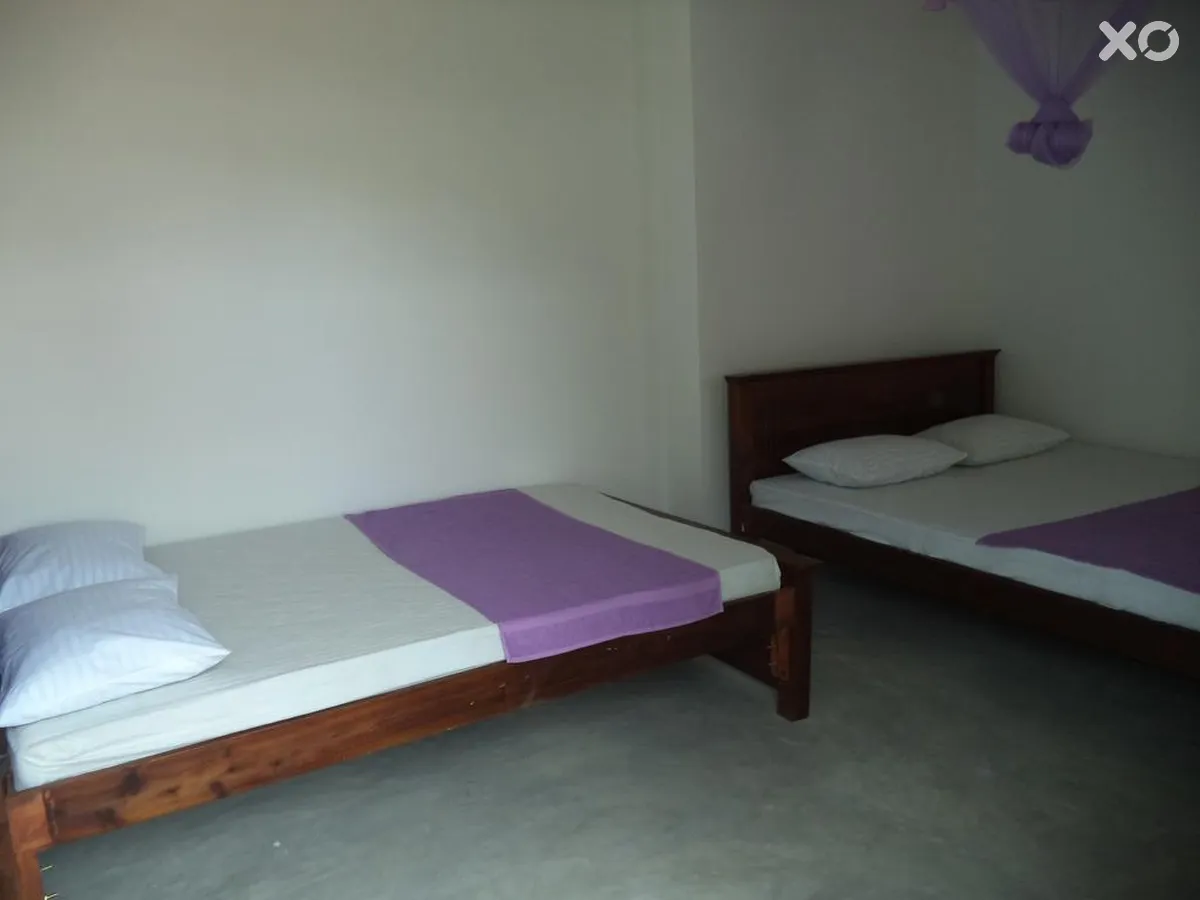 My Place Guest House