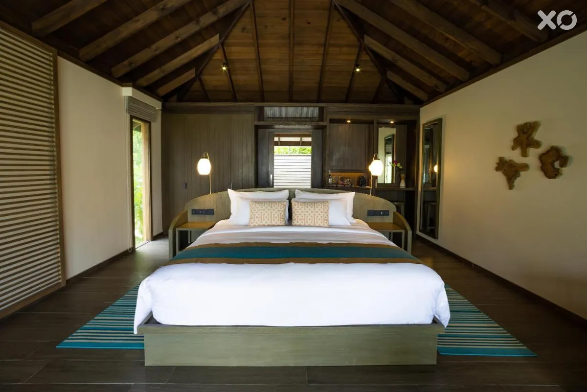 Jawakara Islands Maldives