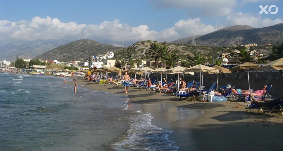 Residence Villas