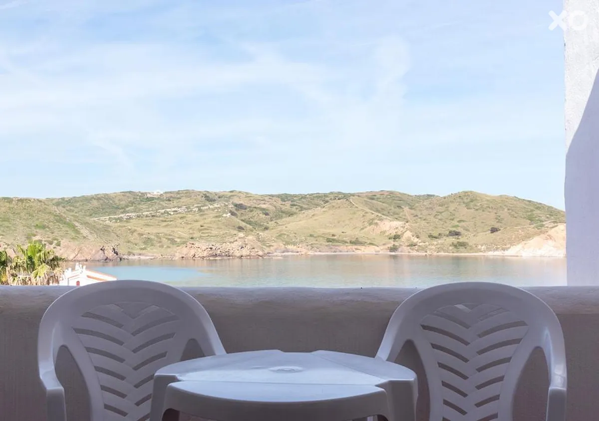 Comitas Tramontana Park