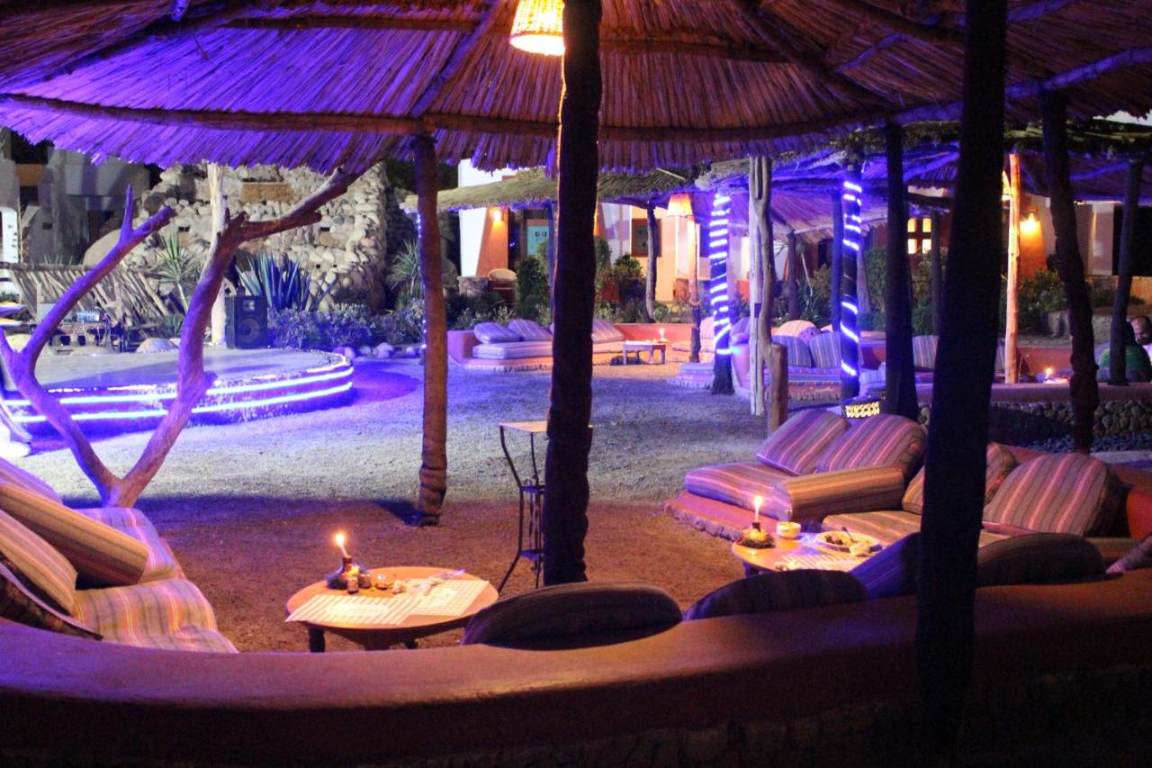 Sharm Inn Amarein