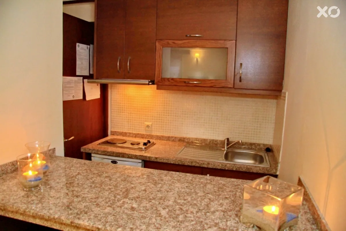 24 Seven Boutique Hotel