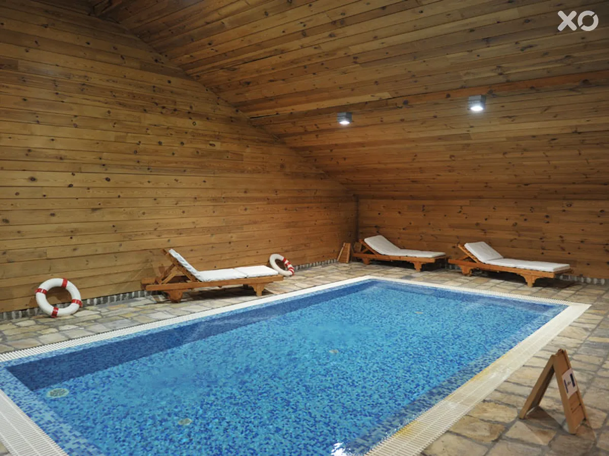 Bianca Resorts & Spa