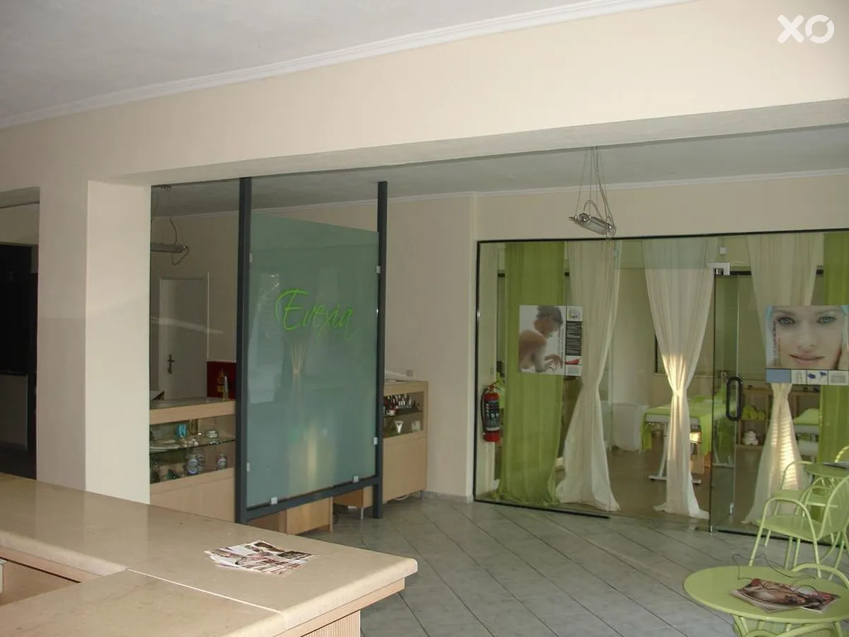 Kassandra Mare Hotel