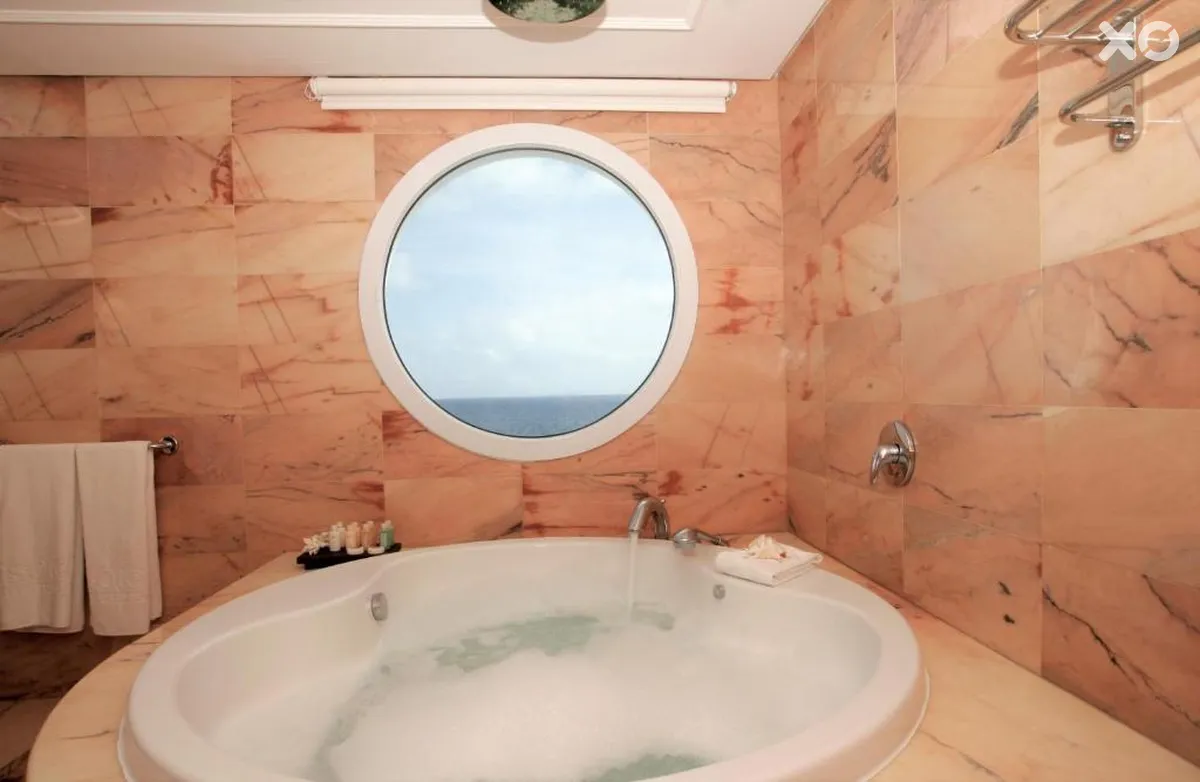 Insotel Formentera Playa Hotel