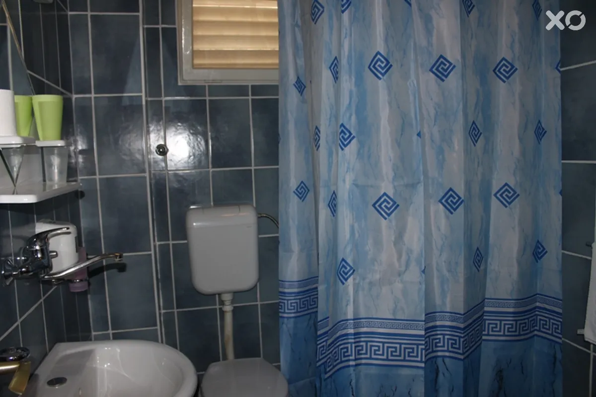 Loza Hotel