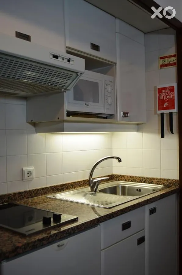 Cais da Oliveira Hotel