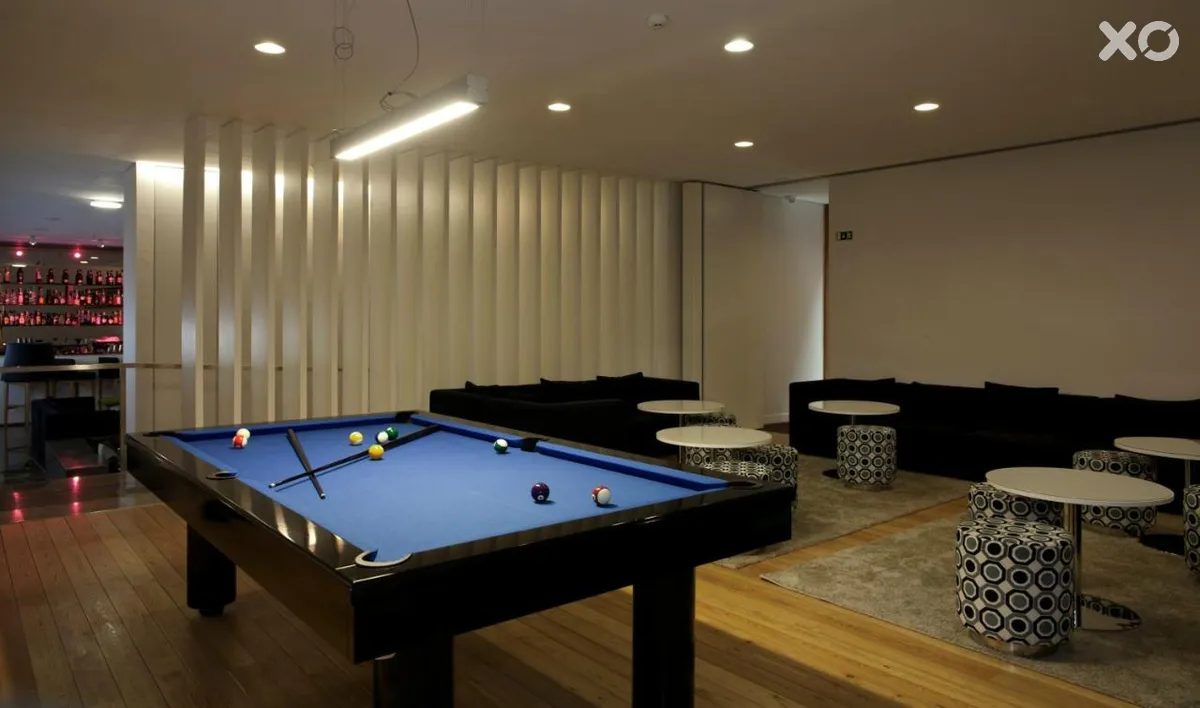 Inspira Liberdade Boutique