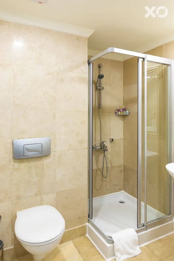 IC Hotels Residence