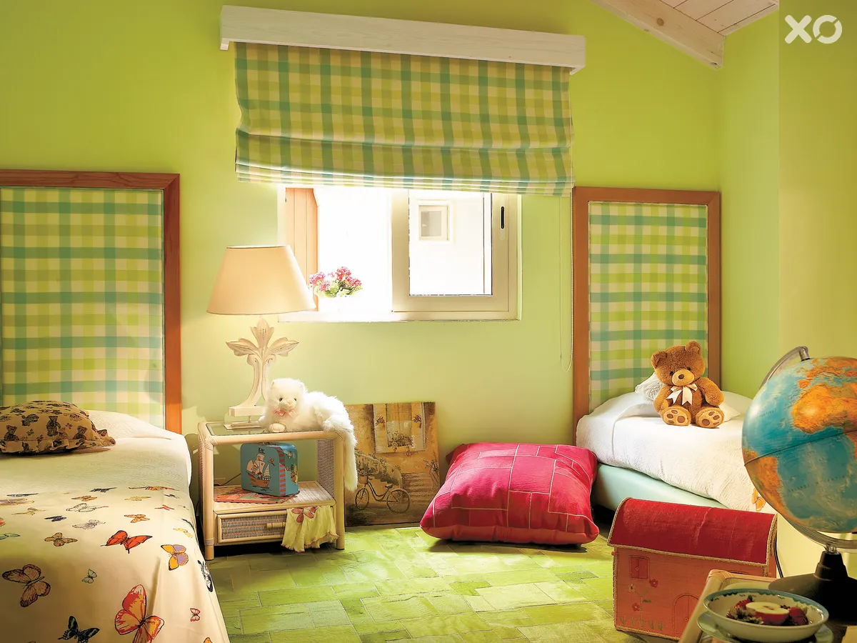 Creta Palace Grecotel Luxury Resort