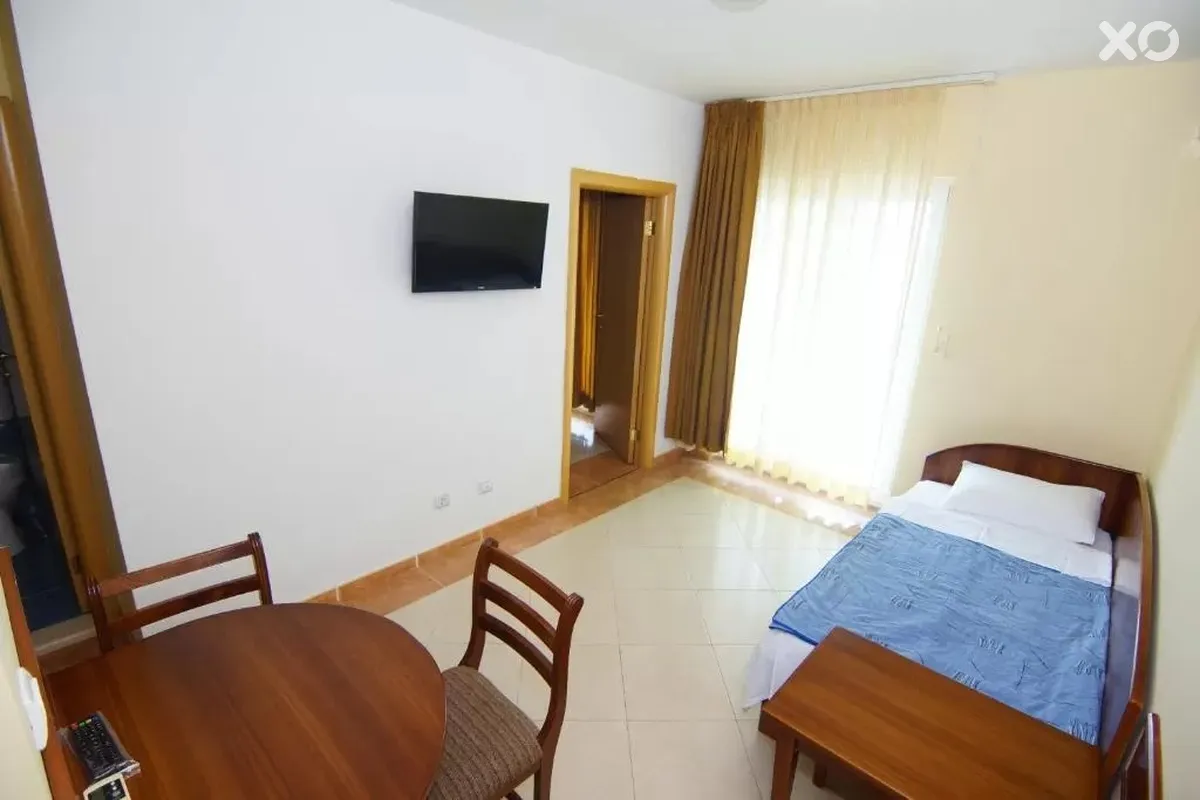 Blue Palace Apartmani