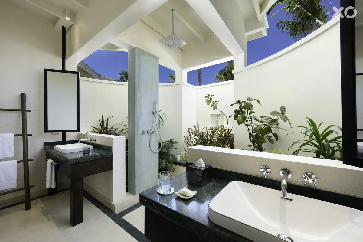 Oblu Xperience Ailafushi
