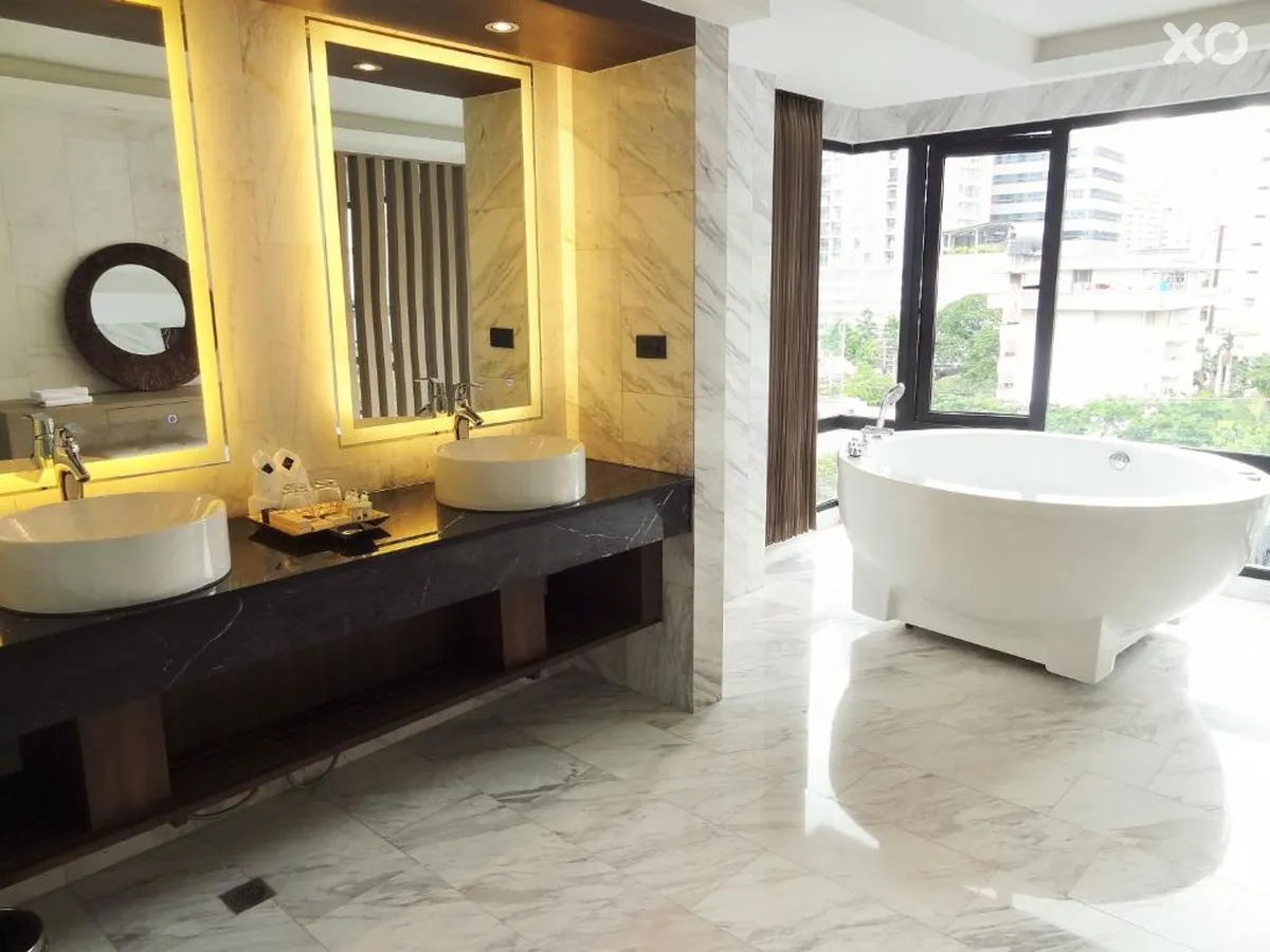 Arte Hotel